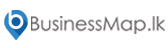 BusinessMap Logo